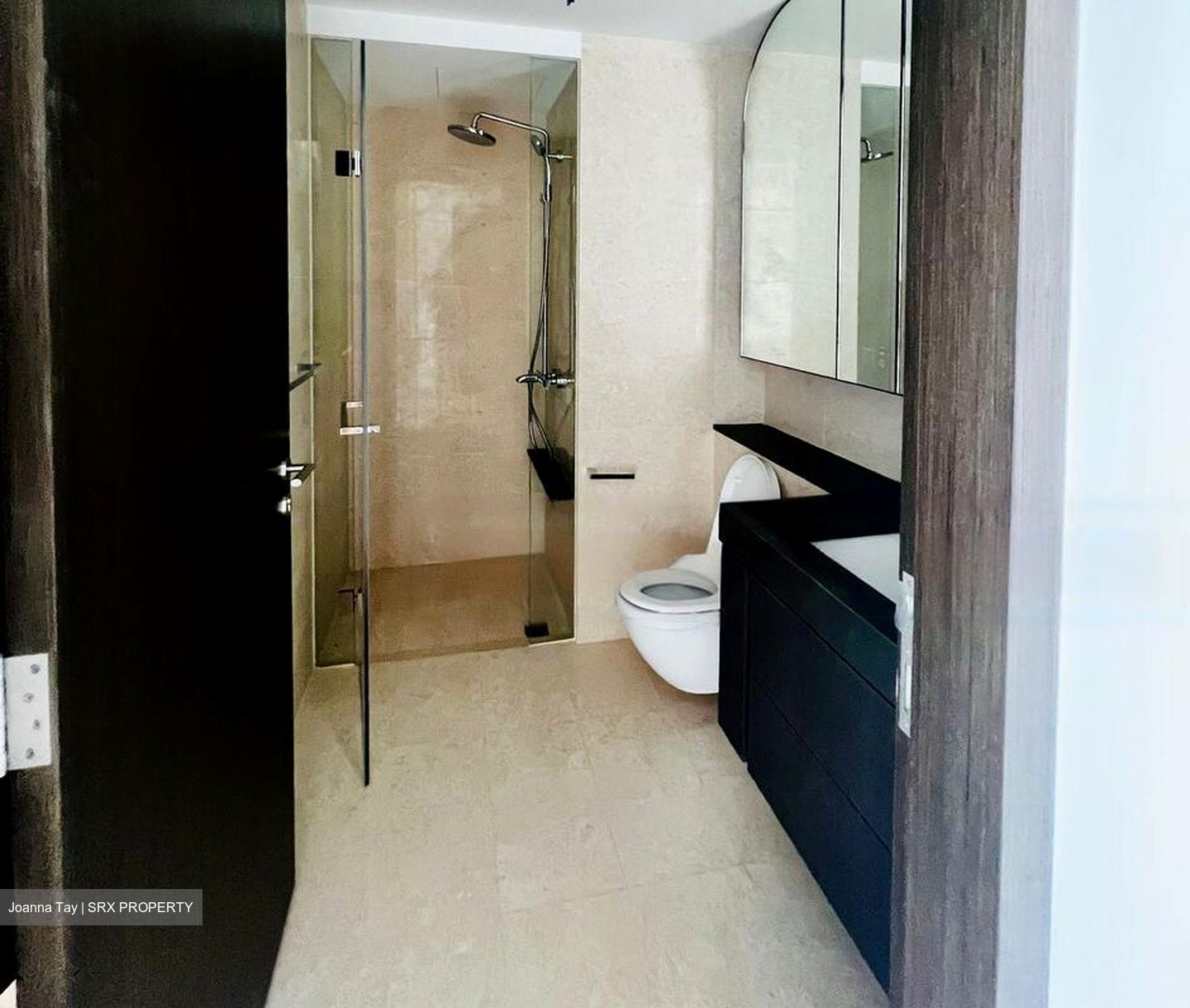 Avenue South Residence (D3), Apartment #462845361